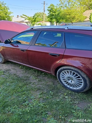 vand schimb. - imagine 4