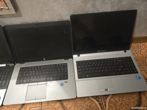 Vand laptop,Office,Scoala  - imagine 4