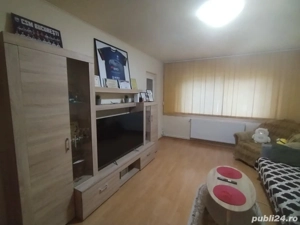 Timpuri Noi, langa Facultati, apartament 2 camere