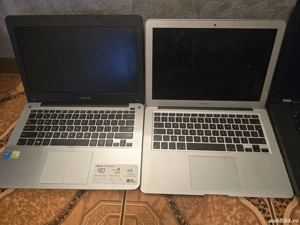 Vand laptop,Office,Scoala  - imagine 3