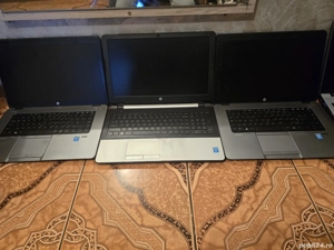 Vand laptop,Office,Scoala  - imagine 5