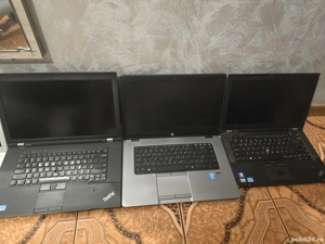 Vand laptop,Office,Scoala  - imagine 2