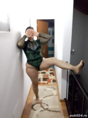 Matura reala - imagine 2