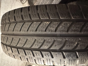 Anvelope 235/65R16C - imagine 6
