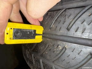 Anvelope 235/65R16C - imagine 4