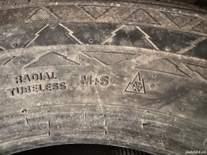 Anvelope 235/65R16C - imagine 10