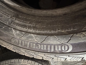 Anvelope 235/65R16C - imagine 8