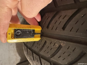 Anvelope 235/65R16C - imagine 5