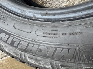 Anvelope 235/65R16C - imagine 10