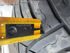 Anvelope 235/65R16C - imagine 6