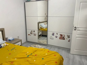 Apartament de vanzare 