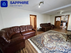 Vilă de vânzare Bragadiru, teren 727 mp, casa 190 mp utili - imagine 5