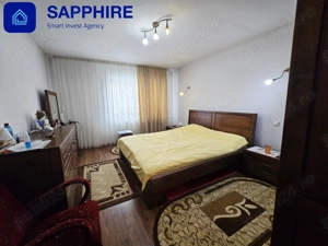 Vilă de vânzare Bragadiru, teren 727 mp, casa 190 mp utili - imagine 13