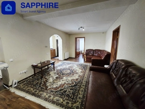 Vilă de vânzare Bragadiru, teren 727 mp, casa 190 mp utili - imagine 6