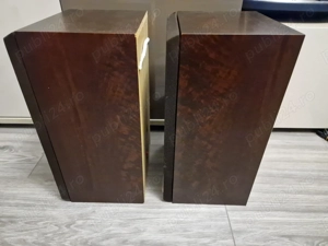 boxe vintage hitachi - imagine 2