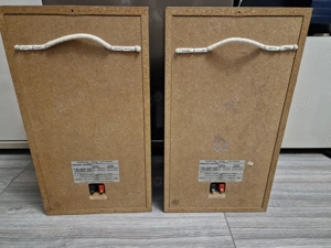 boxe vintage hitachi - imagine 5