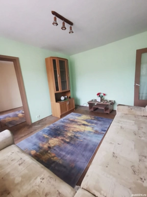 Ap 2 camere, conf 2, micro 3  - imagine 8