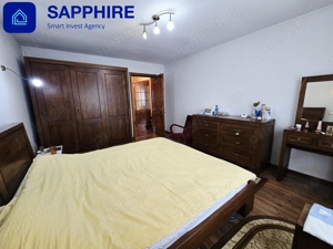 Vilă de vânzare Bragadiru, teren 727 mp, casa 190 mp utili - imagine 20