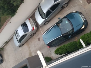 Peugeot 2008SUV UNIC proprietar  - imagine 10