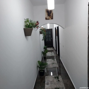 Vand Casa  - imagine 2