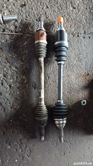 vand planetara - imagine 2