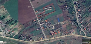 Vand Casa  - imagine 10