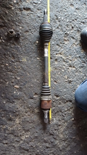 vand planetara - imagine 3