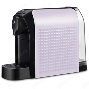Espressor capsule Tchibo