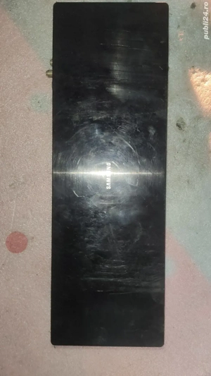 One connect box model soc1002n