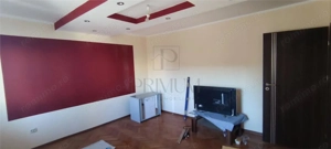 DAMBOVITA | 3 CAM | DECOMANDAT | ETJ.3 | ZONA LINISTITA