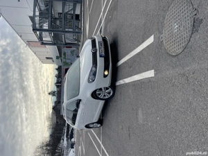 Vând golf VI  - imagine 2