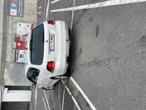 Vând golf VI  - imagine 5