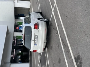 Vând golf VI  - imagine 4