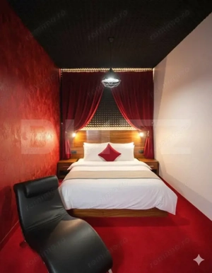 Apartament 2 camere – Parter, dublu acces – Micro 4, Târgoviște