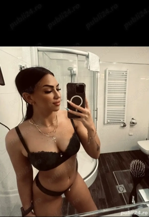 Senzoala și pasionala noua în orasi