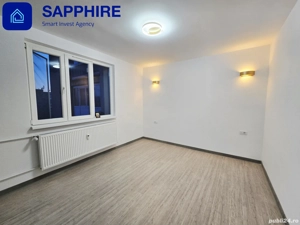 Apartament 2 camere metrou Râul Doamnei, proaspăt renovat - imagine 5