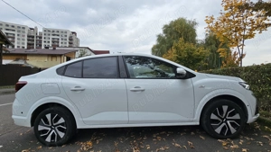 Dacia Logan ECO-G 100 MT6 Journey+ - imagine 4