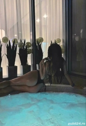 La mine sau La tine !