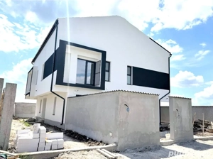 Popești Leordeni Casă de VanzareComision 0