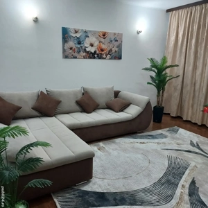 Vand Casa  - imagine 3