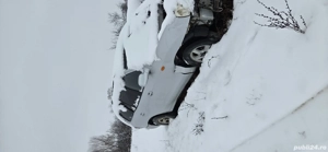 Vand hyundai santaffe1  - imagine 2