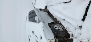 Vand hyundai santaffe1 