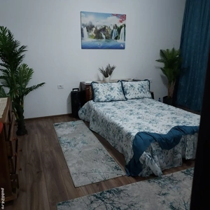 Vand Casa  - imagine 4