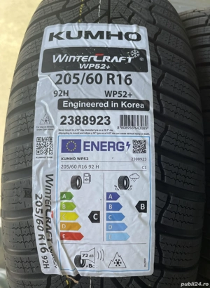  Skoda Octavia Combi   2021   2L TDI   150 CP   DSG - imagine 8