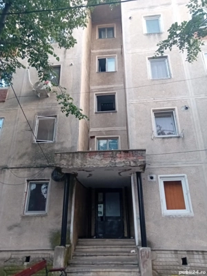 Garsoniera confort 1