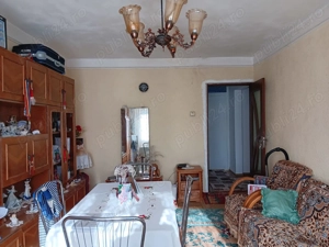 Vand apart 2 camere et 2 - imagine 5