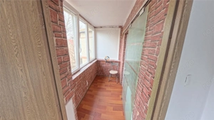 Apartament cu 2 camere decomandat etaj 4 zona Soarelui - imagine 13