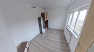 Apartament cu 2 camere decomandat etaj 4 zona Soarelui - imagine 7