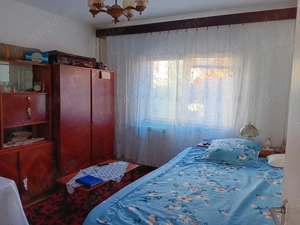 Vand apart 2 camere et 2 - imagine 6