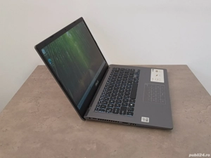 Asus 14' i3-10110u, 256gb SSD, 8gb RAM, Windows 11